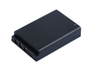 iSmart KCL-5001 3.7V 1700mAh Digital Battery